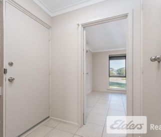 25 Bampton Way - Photo 5