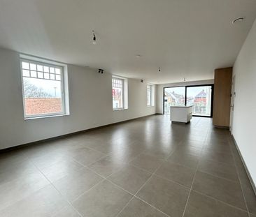 Luxe appartement op toplocatie te huur. - Foto 1