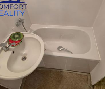 Pronájem bytu 2+kk 49 m², Plzeňská , Ostrava - Photo 2