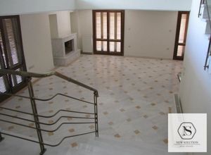 Μεζονέτα για ενοικίαση - Ηλιούπολη, - Photo 1