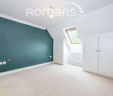 Stonehouse, Lower Basildon, RG8 - Photo 1