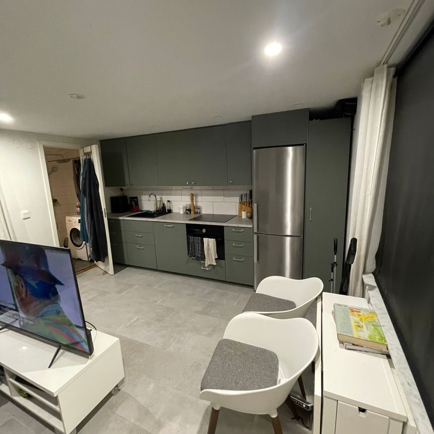 Skolvägen, Tyresö - Photo 1