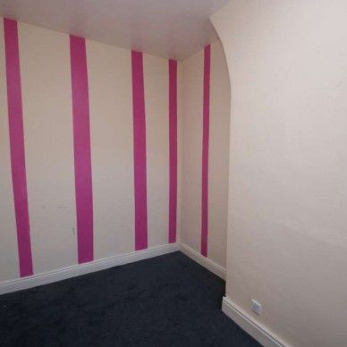2 Bed - Surrey Street, Middlesbrough - Photo 1