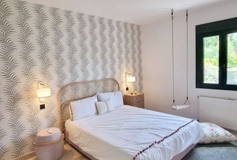 Luxury Villa - Sotogrande (San Roque Club)