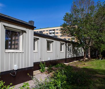 Marmorvägen 3Q, 75244, Uppsala - Photo 6