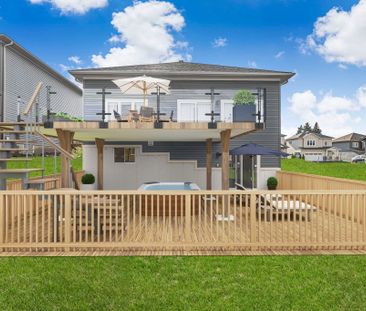For Lease - 99 Hillcrest Road, Port Colborne, Ontario - Photo 6
