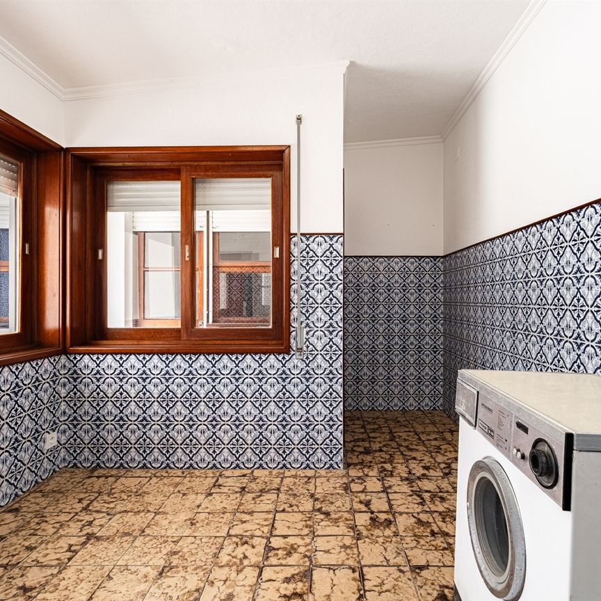 Moradia T6 em Porto - Photo 1