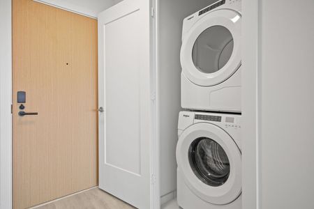 For Lease - 60 Central Park Road Way Unit# 908, Toronto, Ontario - Photo 5