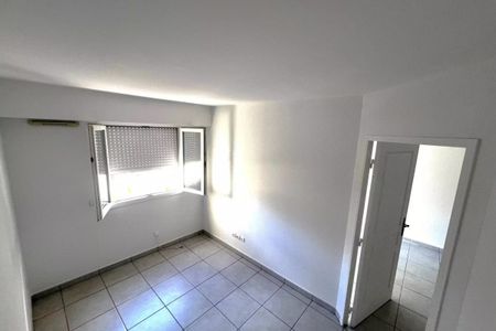 2 PIECES - BOTTERO - NICE - Photo 4