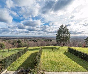 5 bedroom character property to rent - Photo 4