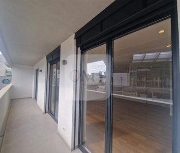 Apartamento T1 em Vila Real - Photo 6
