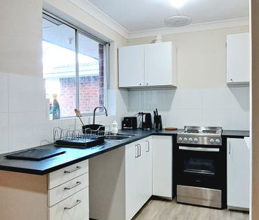 Kewdale - Photo 6