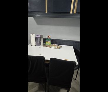 3 Bed Maisonette, Sheffield, S14 - Photo 6