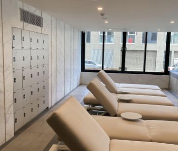 1201/37-39 Park Street, South Melbourne VIC 3205 - Apartment For Re... - Photo 3