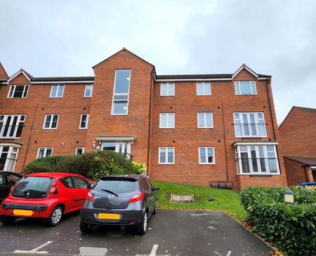 Guardians Walk, Stourbridge - Photo 5