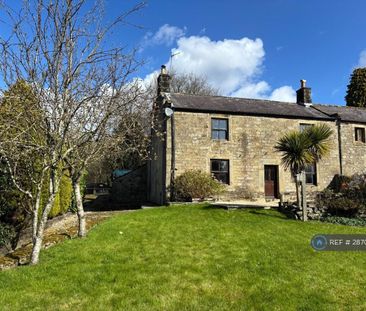 3 bedroom semi-detached house to rent - Photo 3