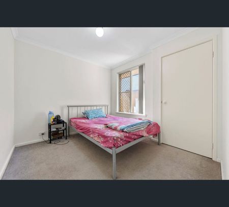 37A Somerset St, East Victoria Park, WA 6101 - Photo 4