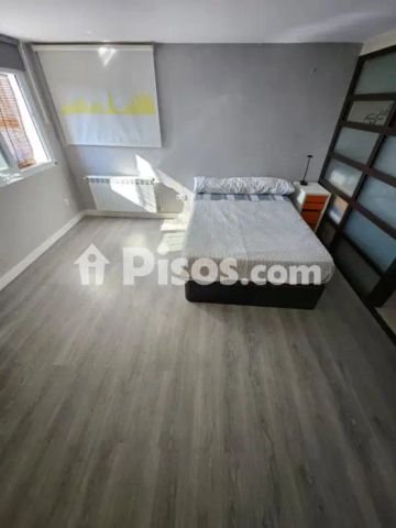 Loft en alquiler en Valdemorillo - Foto 5