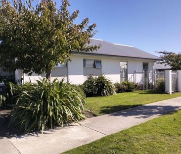 38 Castleton Drive, Rolleston - Photo 4