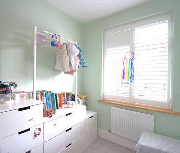 Wilson Gardens, Harrow, HA1 - Photo 5