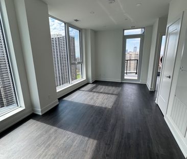 For Lease - 25 Cordova Avenue Unit# PH05, Toronto, Ontario - Photo 2
