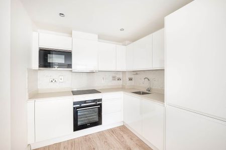 Victoria Bridge Road - Photo 2