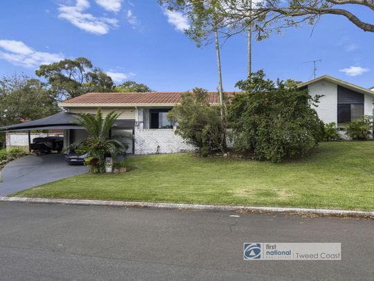 1 Coolabah Court, 2486, Banora Point Nsw - Photo 1