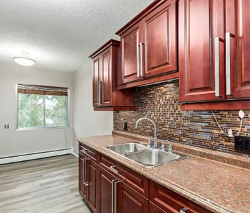 2 Bedroom - Photo 3