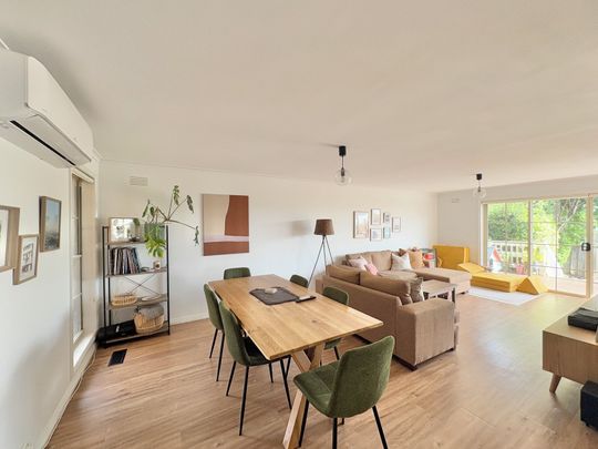 Low-Maintenance Living in a Prime Highton Pocket - Photo 1