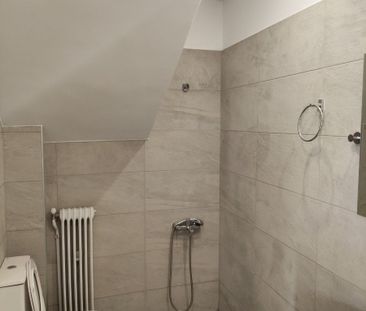 Διαμέρισμα για ενοικίαση Κέντρο (Νέος Κόσμος) - Photo 3