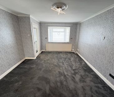 RodneyWay, ILKESTON - Photo 6