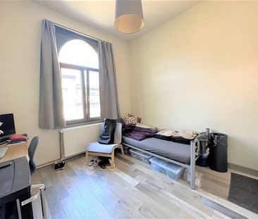 Studio te huur - Foto 4