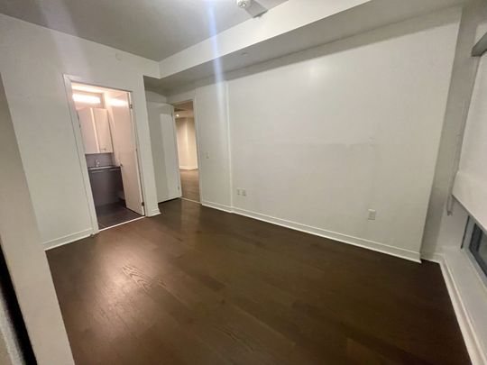 For Lease - 501 Adelaide Street Unit# 310, Toronto, Ontario - Photo 1