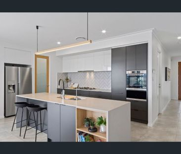 Calypso Bay - Photo 3