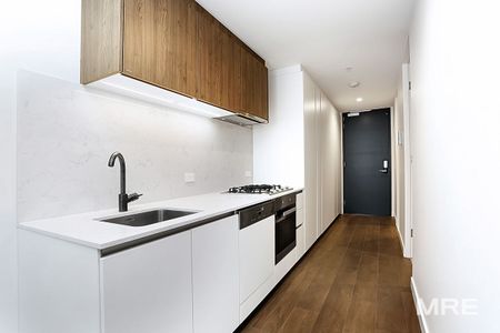 2002/9-23 Mackenzie Street, Melbourne - Photo 4