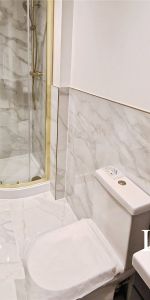 1 bedroom apartment to rent Bartholomews, Brighton, East Sussex, BN1 - Photo 3