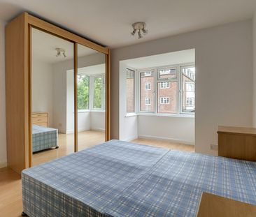 Craigmount, St. Albans, Radlett, WD7 7LF - Photo 1