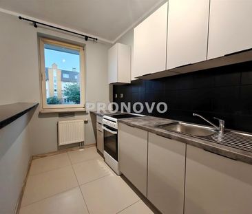 Szczecin, Bukowe - Фото 5