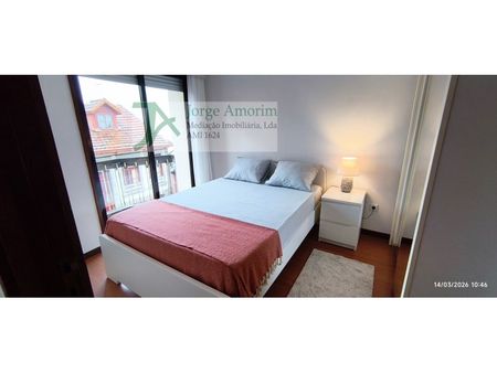 Apartamento T1 em Porto - Photo 5