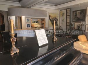 Διαμέρισμα για ενοικίαση - Παγκράτι - Photo 3
