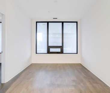 For Lease - 4015 The Exchange N/A Unit# 3811, Mississauga, Ontario - Photo 2