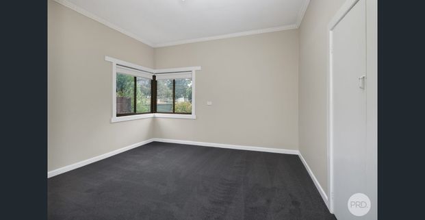 Cozy Ballarat East Home - Photo 1