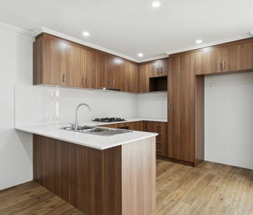 Stylish home Offering Space, Comfort and Convenience - Photo 1