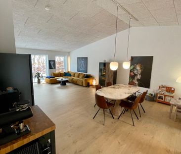 Gubsøtoften 56 - Photo 3