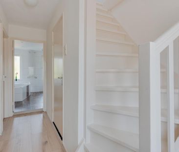 Piet Heinstraat 29, Hilversum - Photo 6