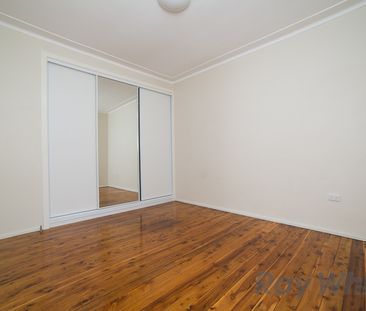 5/48 Waroonga Road, Waratah NSW 2298 - Apartment For Rent | Domain - Photo 3