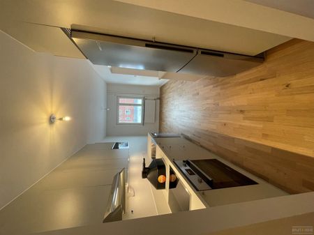 Kyrkogatan 6 - Photo 4