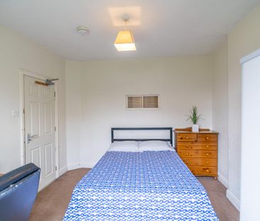 22 Tang Hall Lane - Photo 1
