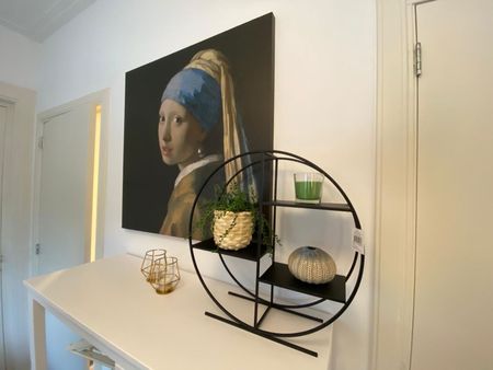 Kerkplein 7-C, Centrum, 2042JH, Zandvoort - Photo 2