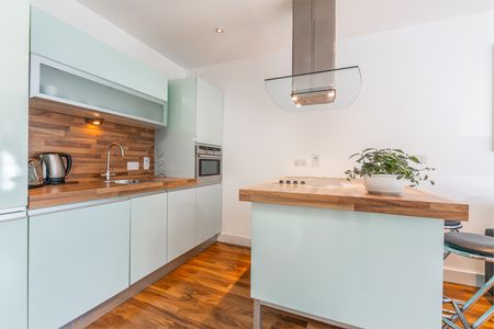 Cubes 2, Beacon South Quarter, Sandyford, Dublin 18, D18 KD56 - Photo 2